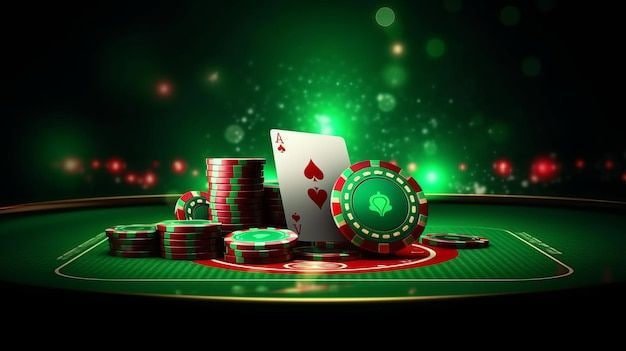 PKV88 game slot online terbaik dengan ratusan pilihan mesin