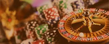 PKV88 kasino live baccarat meja taruhan tinggi provider Evolution