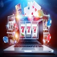 PKV88 kasino live baccarat dealer cantik streaming HD terpercaya