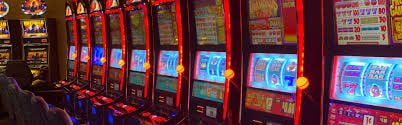 Daftar game terpopuler di Lobby Game PKV88 – slot, kasino live, dan tembak ikan paling banyak dimainkan pemain Indonesia