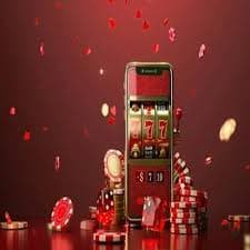 PKV88 download aplikasi tampilan game slot dan kasino live di mobile