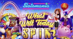 Taruhan olahraga online PKV88 dengan odds terbaik dan live betting sepak bola