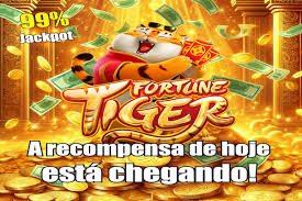 Antarmuka Lobby Game PKV88 yang menampilkan berbagai kategori game online dalam satu tampilan terpadu
