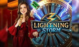 Slot online PKV88 – ratusan game slot RTP tinggi dan jackpot harian terbaik Indonesia