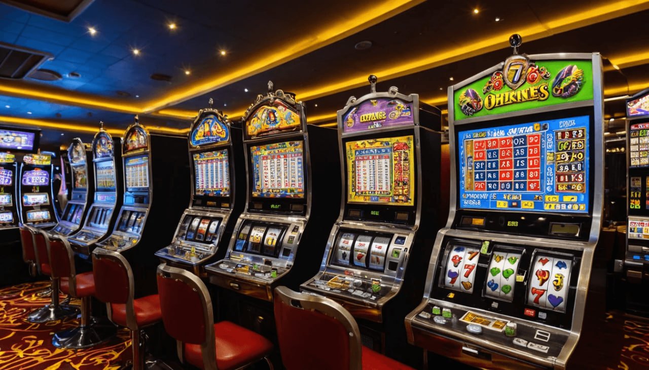 PKV88 platform judi online terpercaya tampilan utama