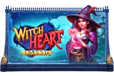 PKV88 kasino live blackjack sic bo dragon tiger tampilan platform terbaik