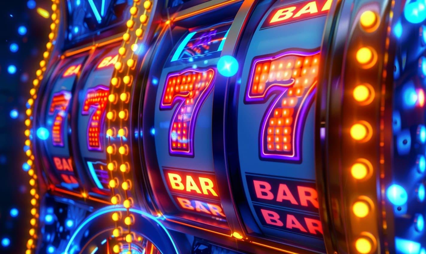 PKV88 tembak ikan game seru berhadiah besar untuk semua pemain