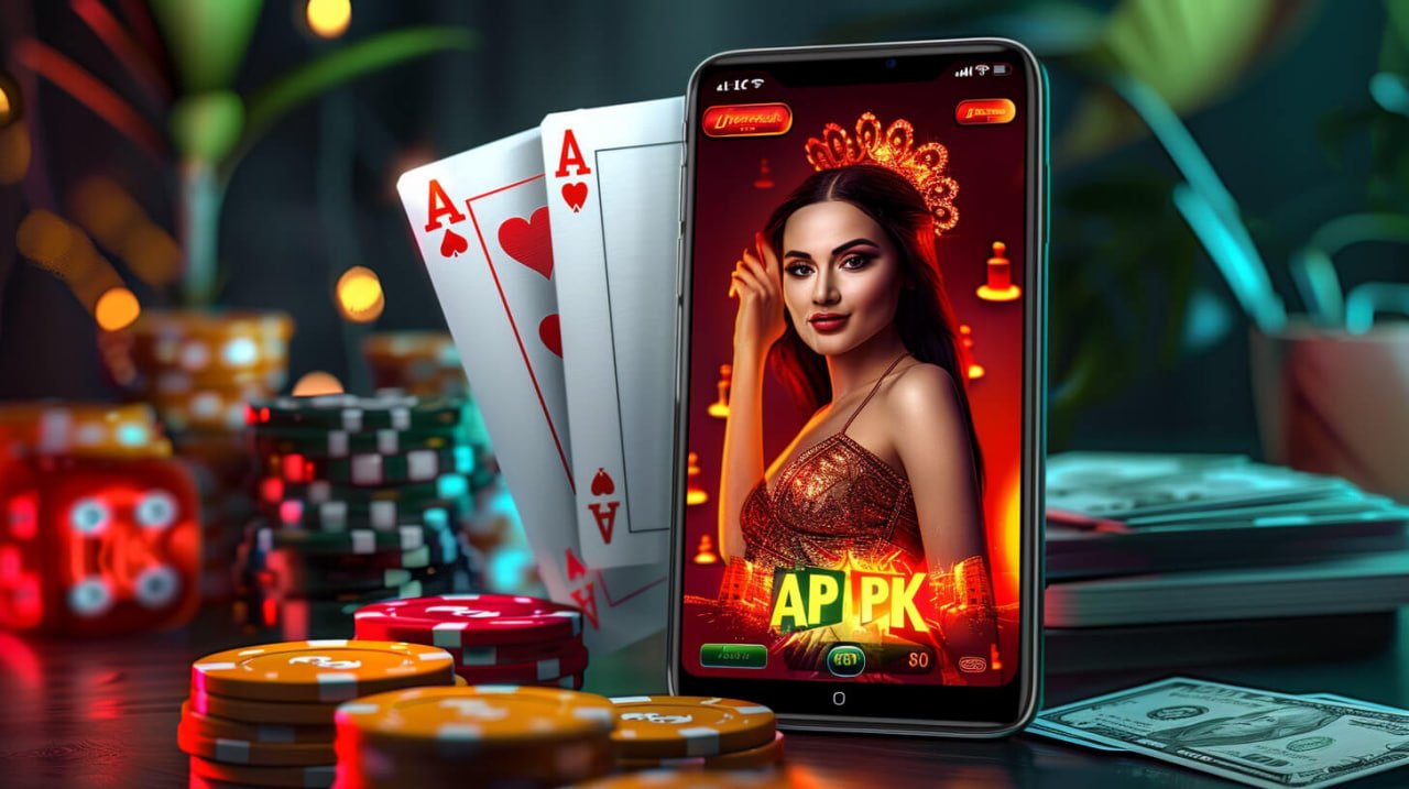 PKV88 tembak ikan online tampilan game grafis HD kolam ikan raksasa jackpot besar