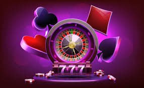 PKV88 kemenangan kasino live baccarat member raih puluhan juta
