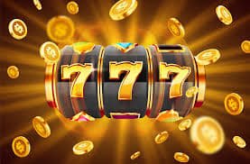 PKV88 kemenangan slot Gates of Olympus jackpot terbesar member