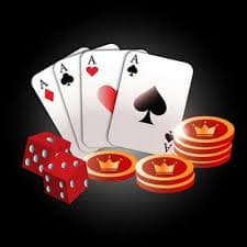 Slot Gates of Olympus PKV88 – game slot Pragmatic Play RTP tertinggi dengan fitur tumble dan buy free spin