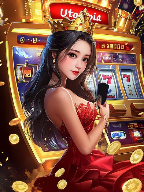 PKV88 tembak ikan Ocean King kolam raksasa bos ikan laut dalam jackpot progresif
