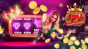 Slot Sweet Bonanza PKV88 – game slot gula-gula dengan fitur Tumble dan free spin berlimpah