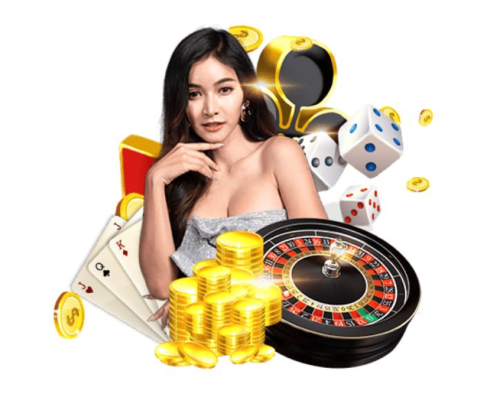 Kategori Slot Online di Lobby Game PKV88 – ratusan pilihan slot dari provider terbaik dunia