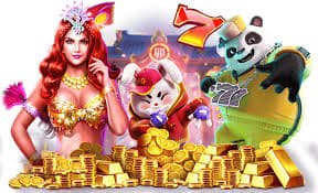 PKV88 download aplikasi mobile tampilan antarmuka Android dan iOS