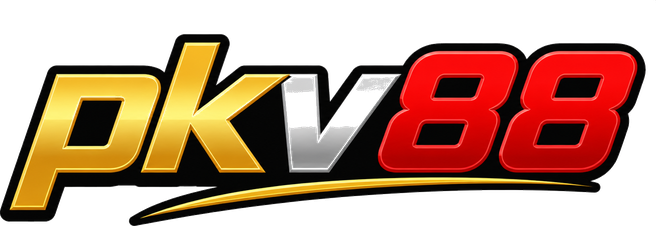 PKV88 Logo